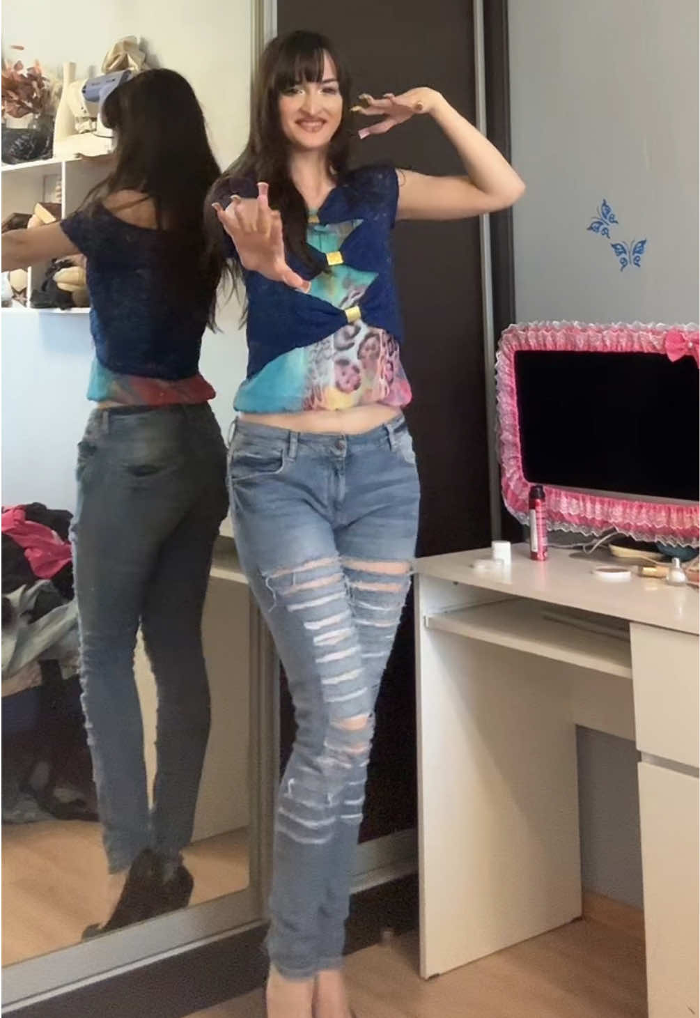 @crazy_78944