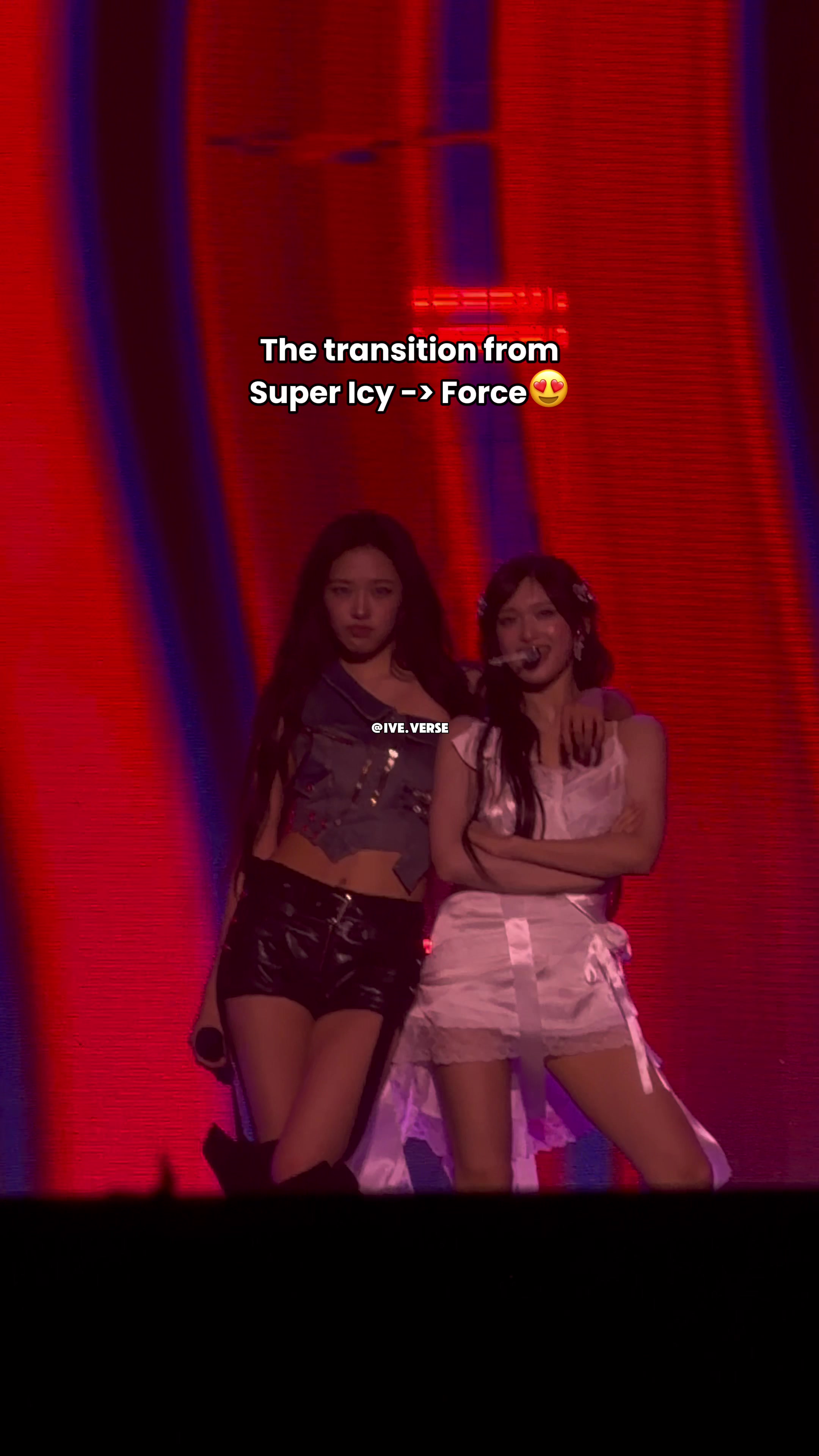 @Ive.verse