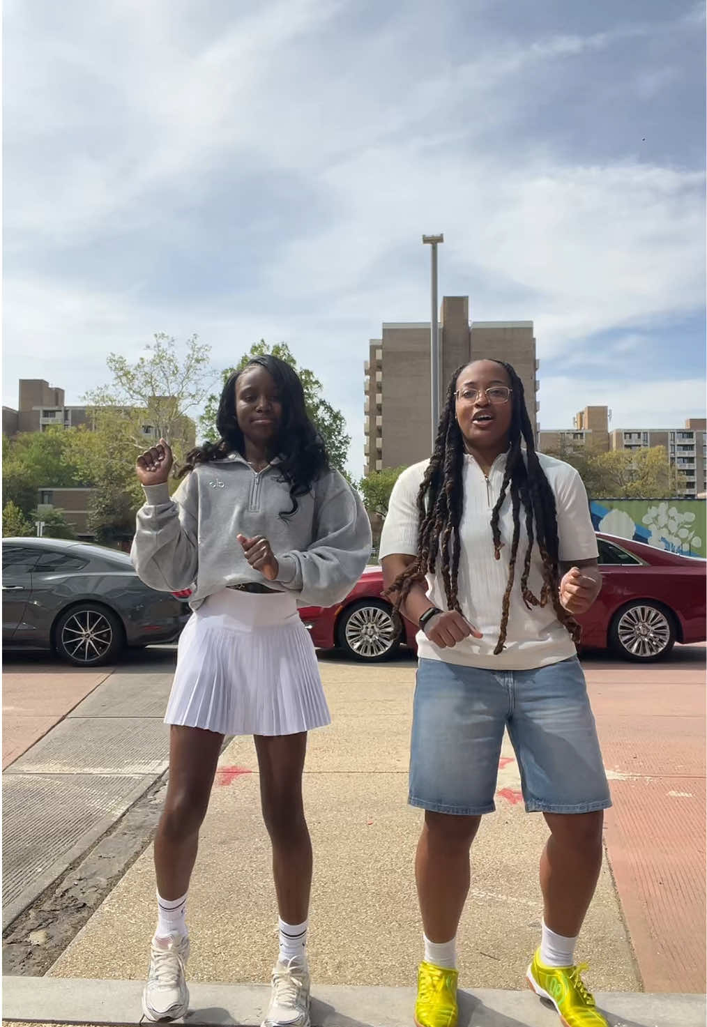 @jadasweetknee