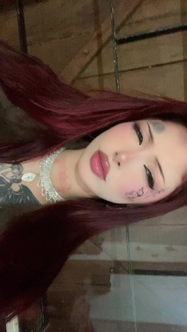 @lilithloquita💋