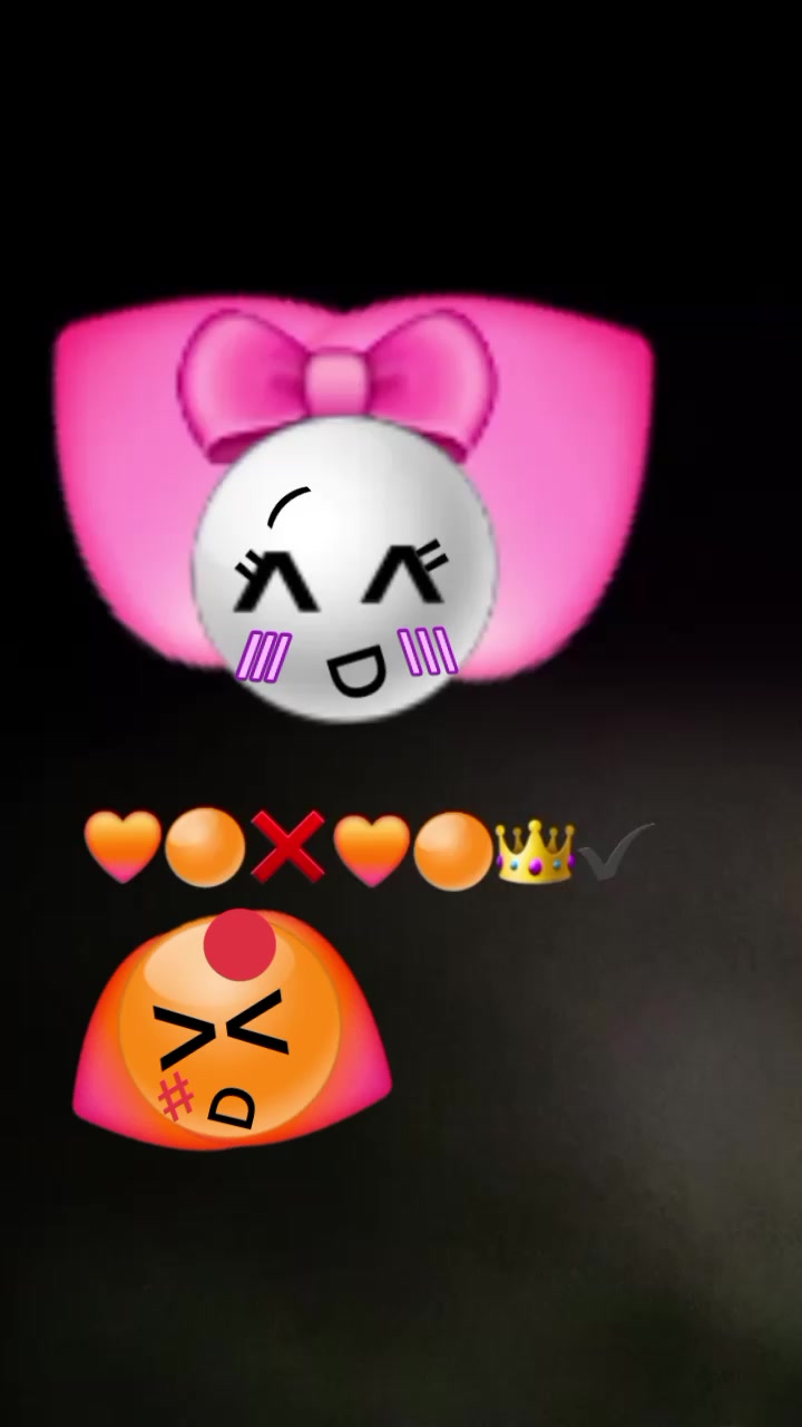 @😈😂🔪🧡🟠✅️💗🟡✅️😰😡🙄🥺😭🥰