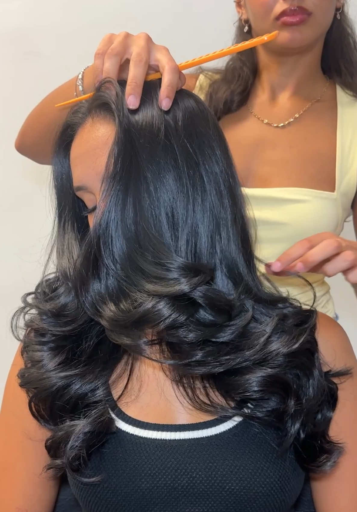 @msmannal