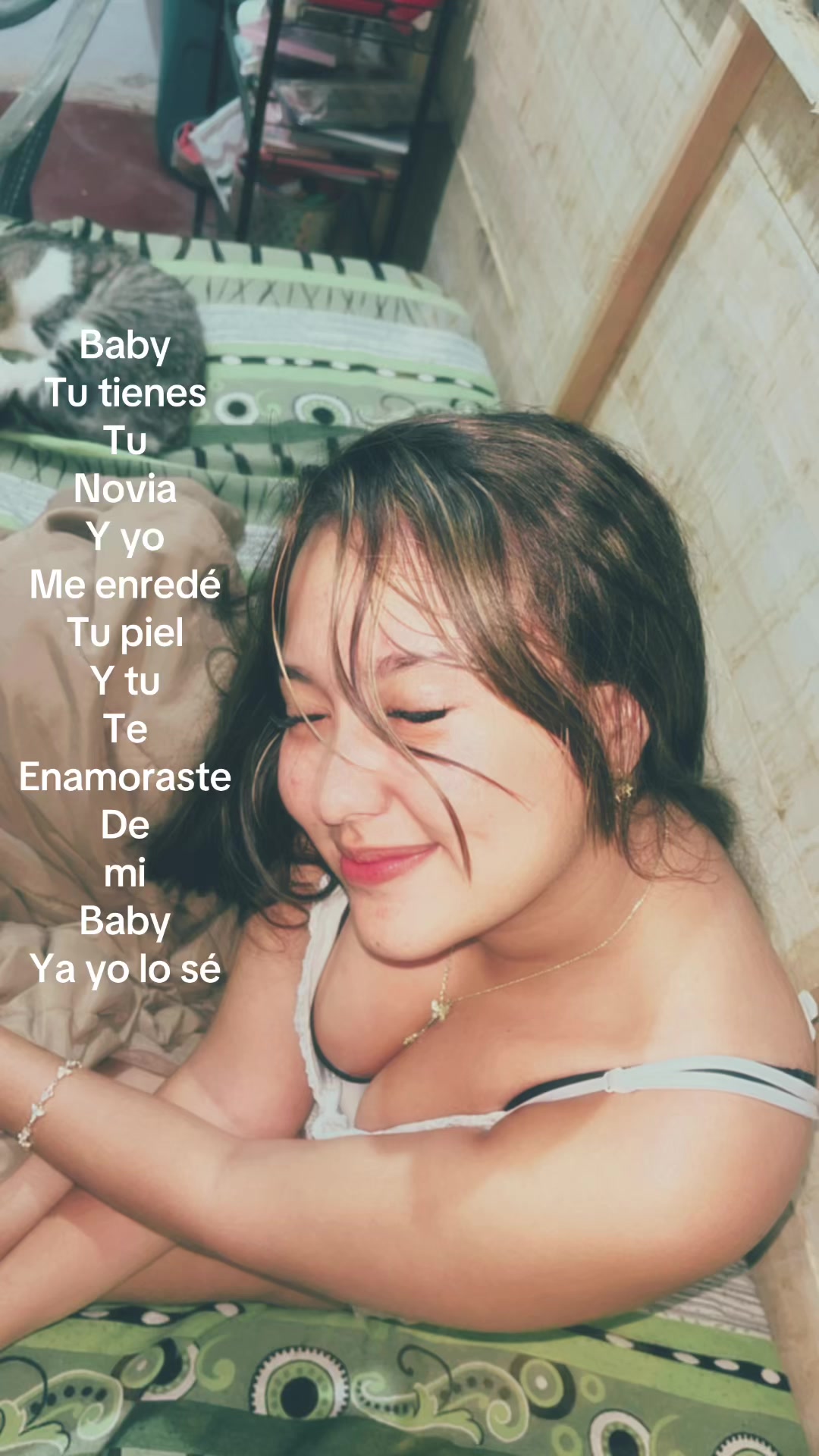 @Alejandra💕