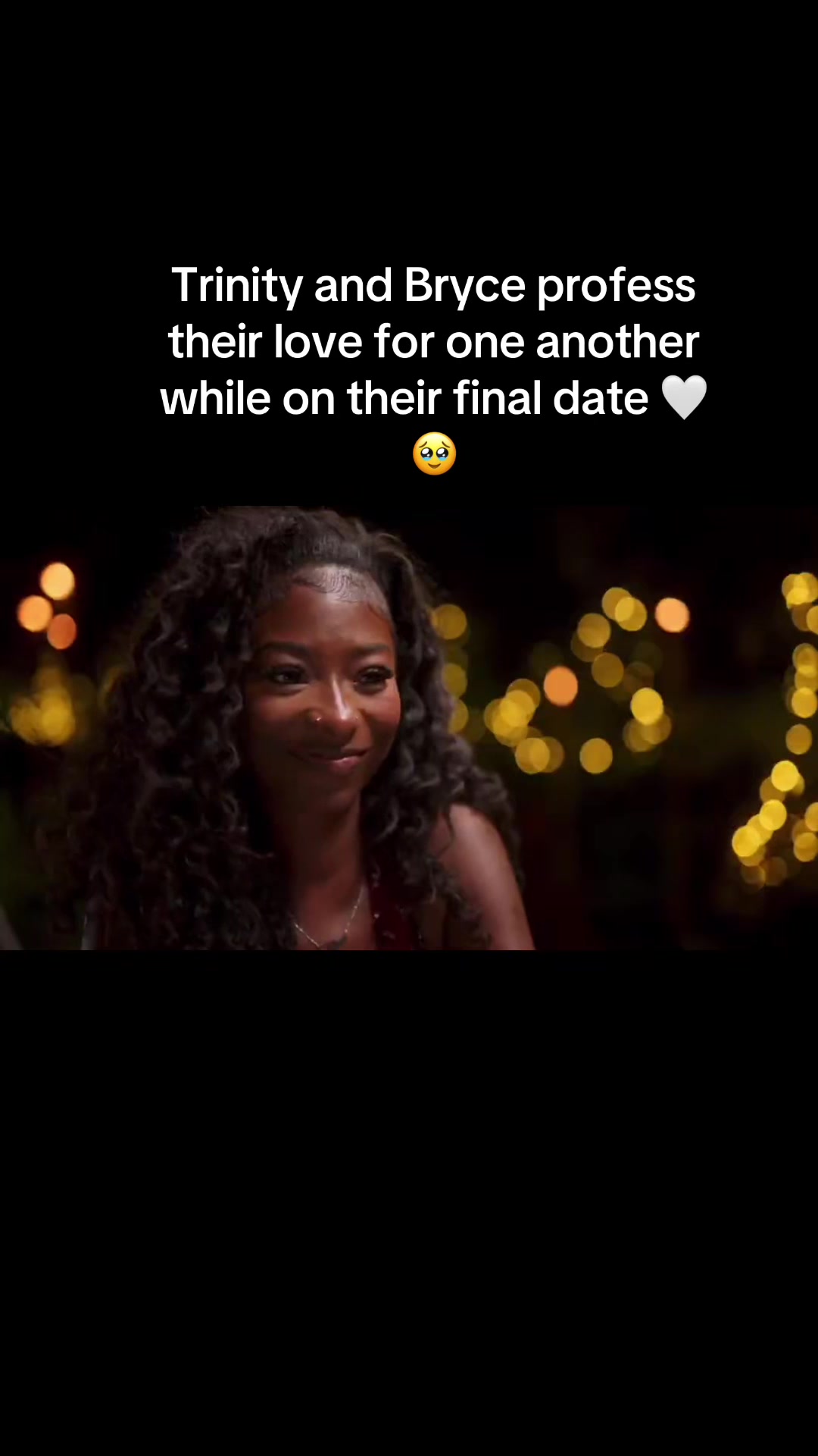 @#TeamTrini