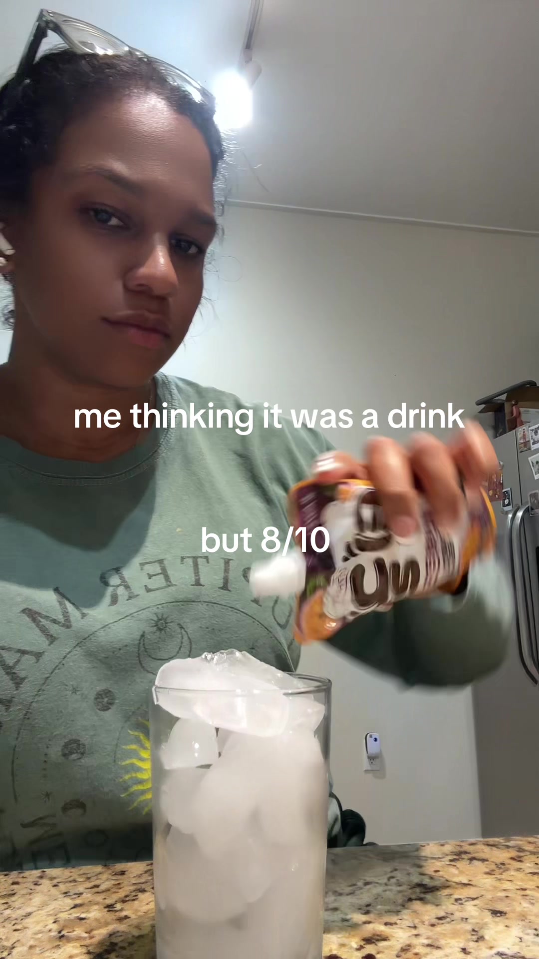@Mariah🫧