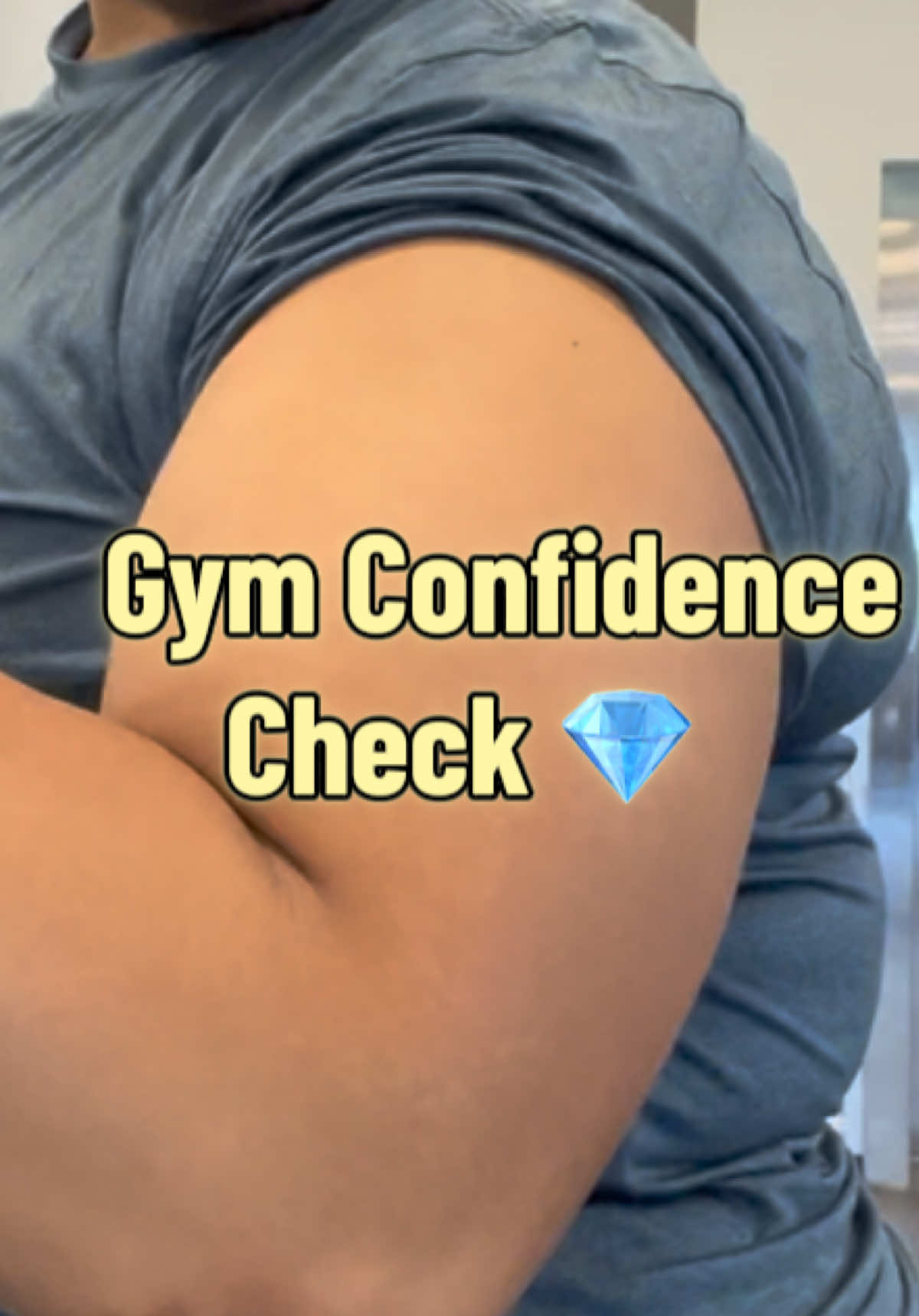 @Cayla
