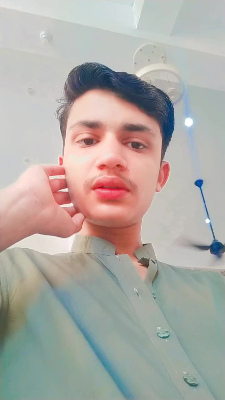 @Fakhar Abbas ❤️❤️