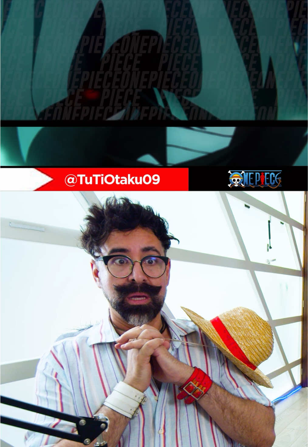@Tu_TioTaku
