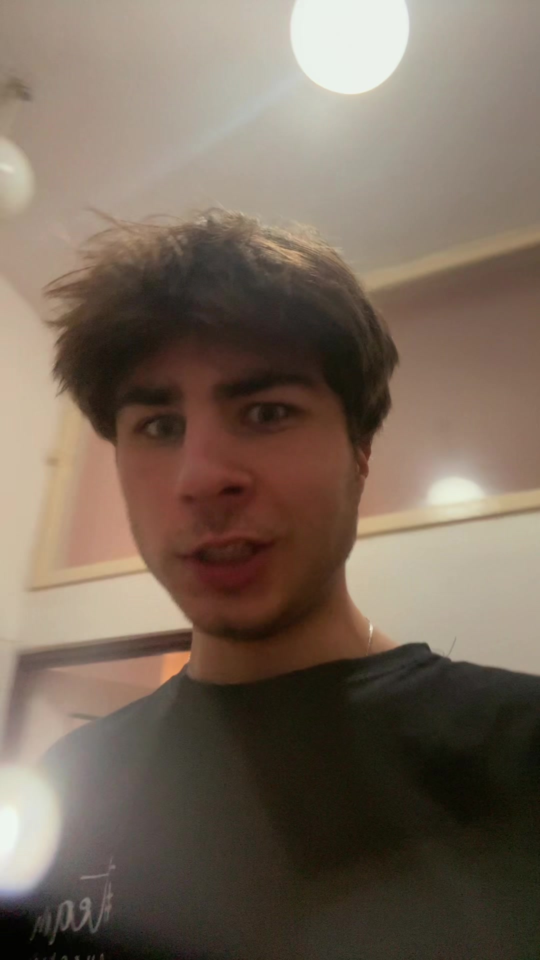 @Serje11ko🔆