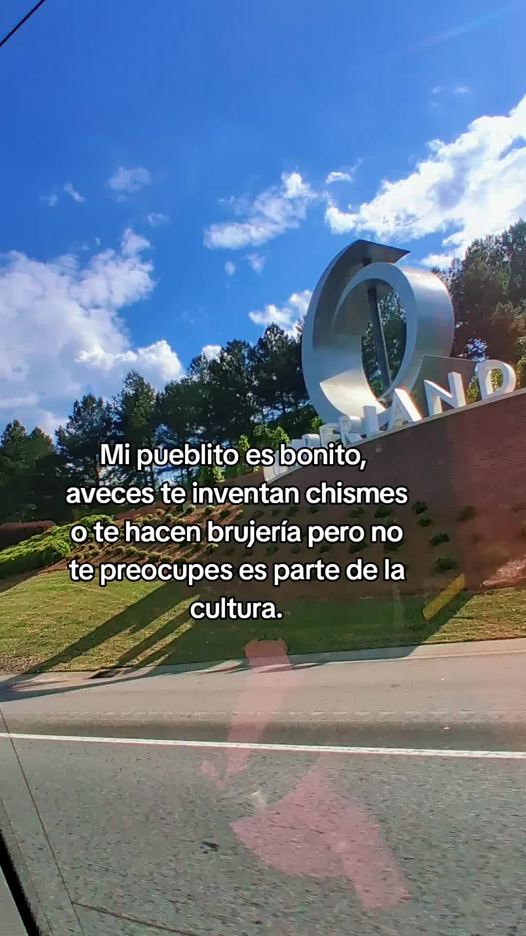 @Paula Perez