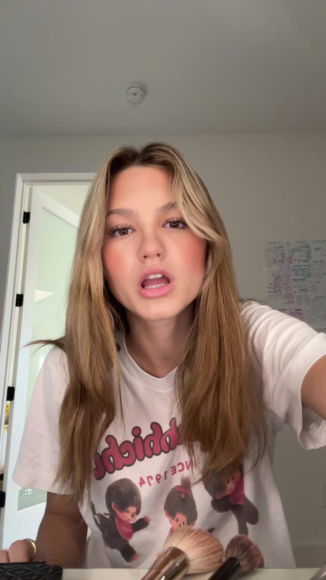 @Leah Gray
