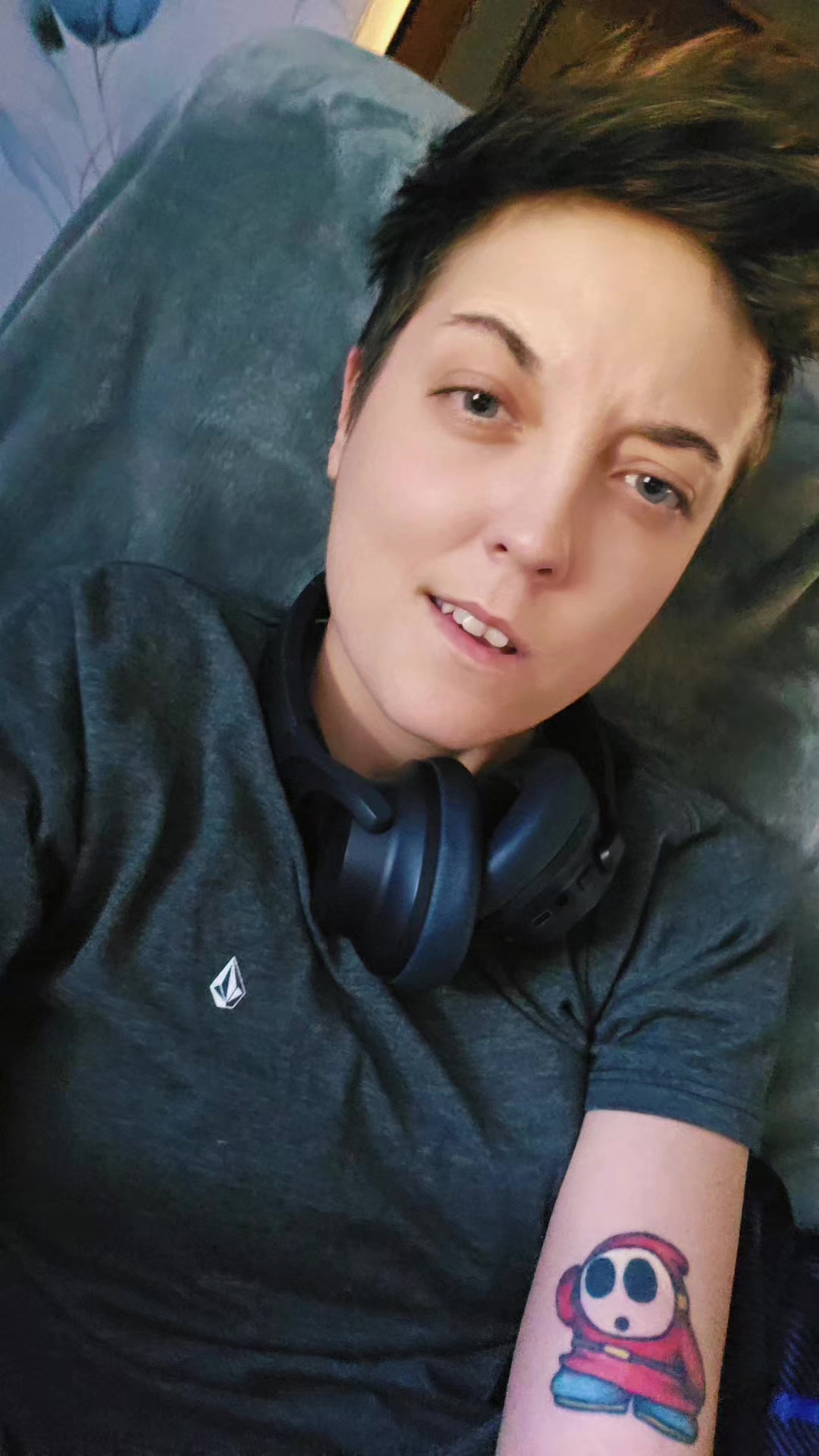 @Alana🇨🇦🏳️&zwj;🌈