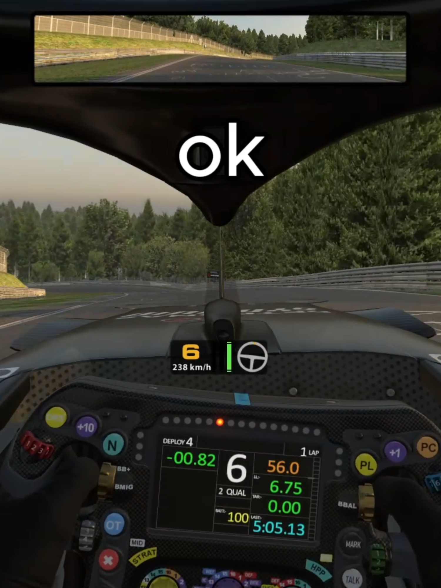 @ExoDave 🏎️