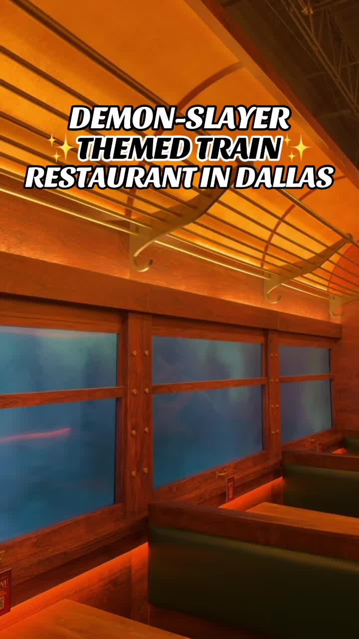 @Dallas Love List