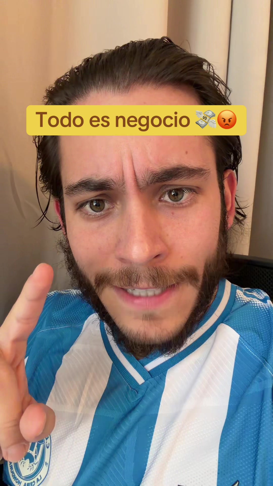 @Carlos_Eduardo_Espina