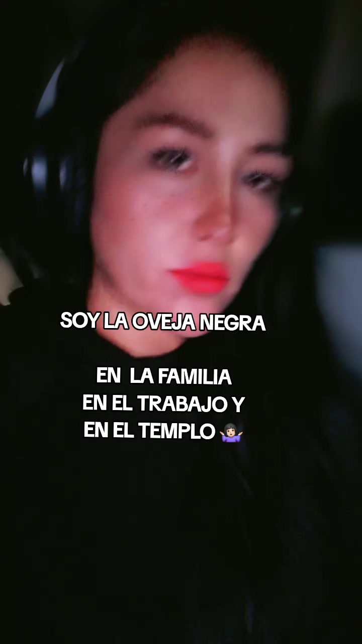 @zaritanoticias🇲🇽