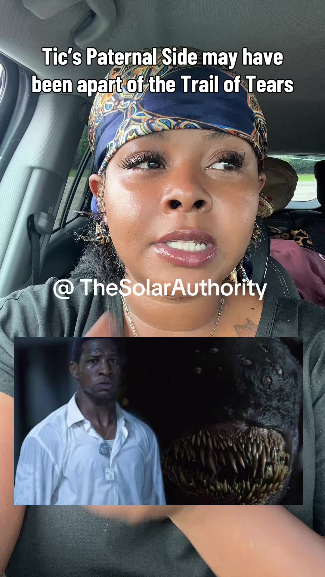 @TheSolarAuthority