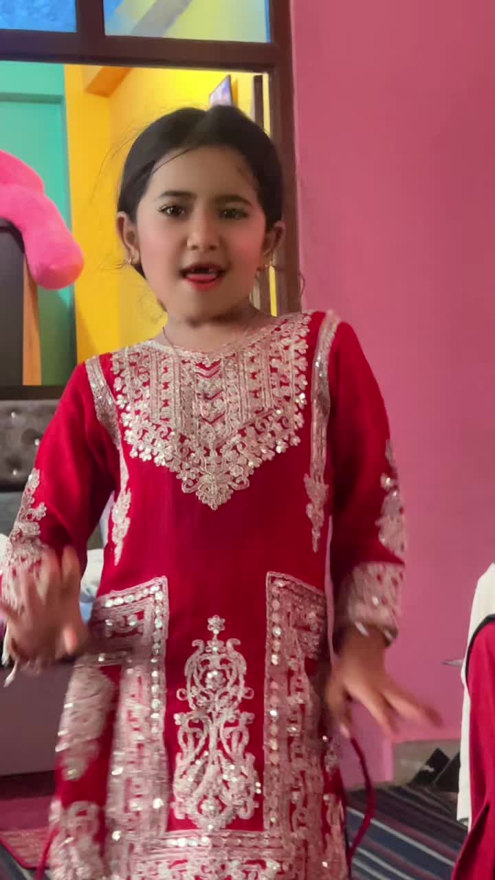 @ishwariacharya00