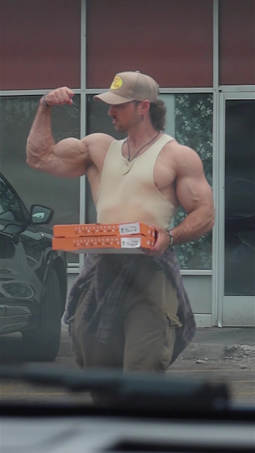 @zachzeiler