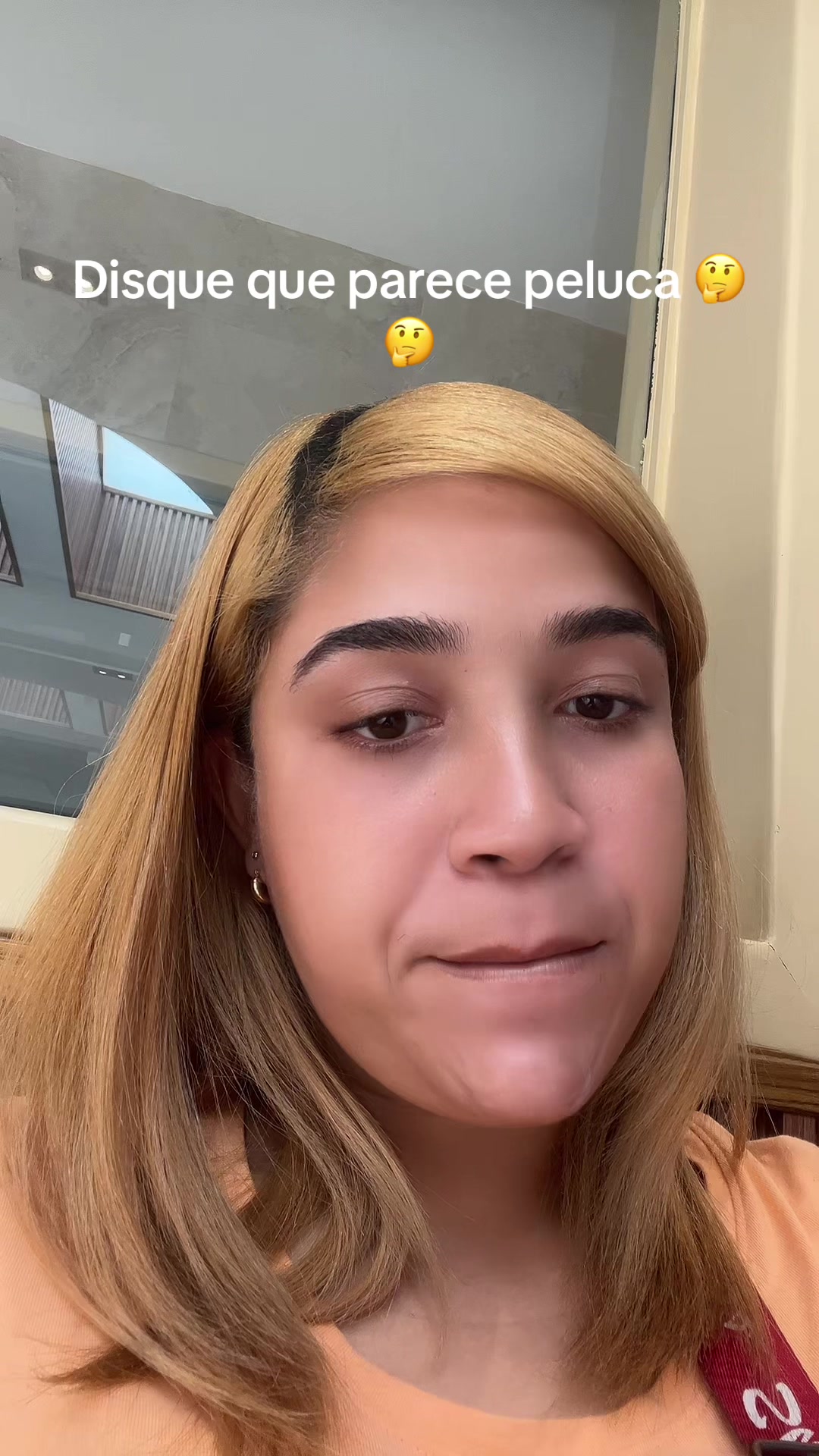 @flowmanzanita