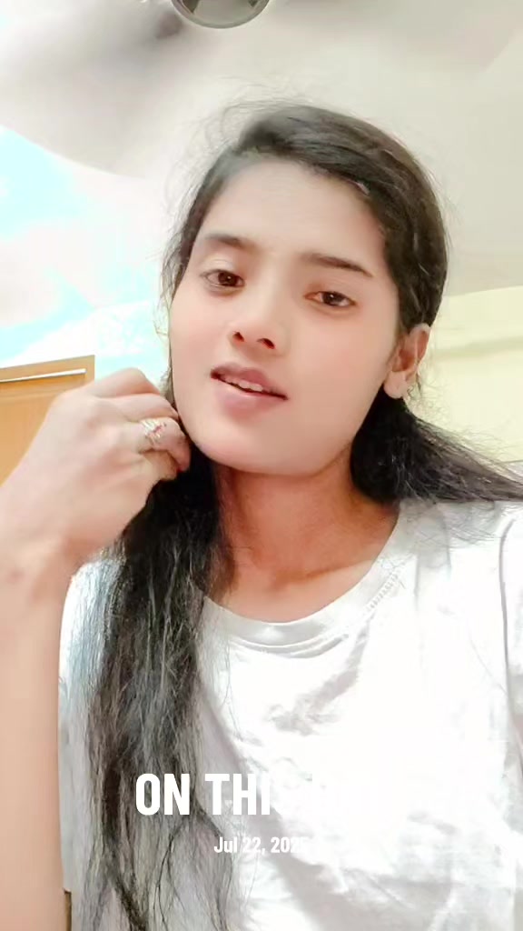 @Laxmi xettri🦋❣️