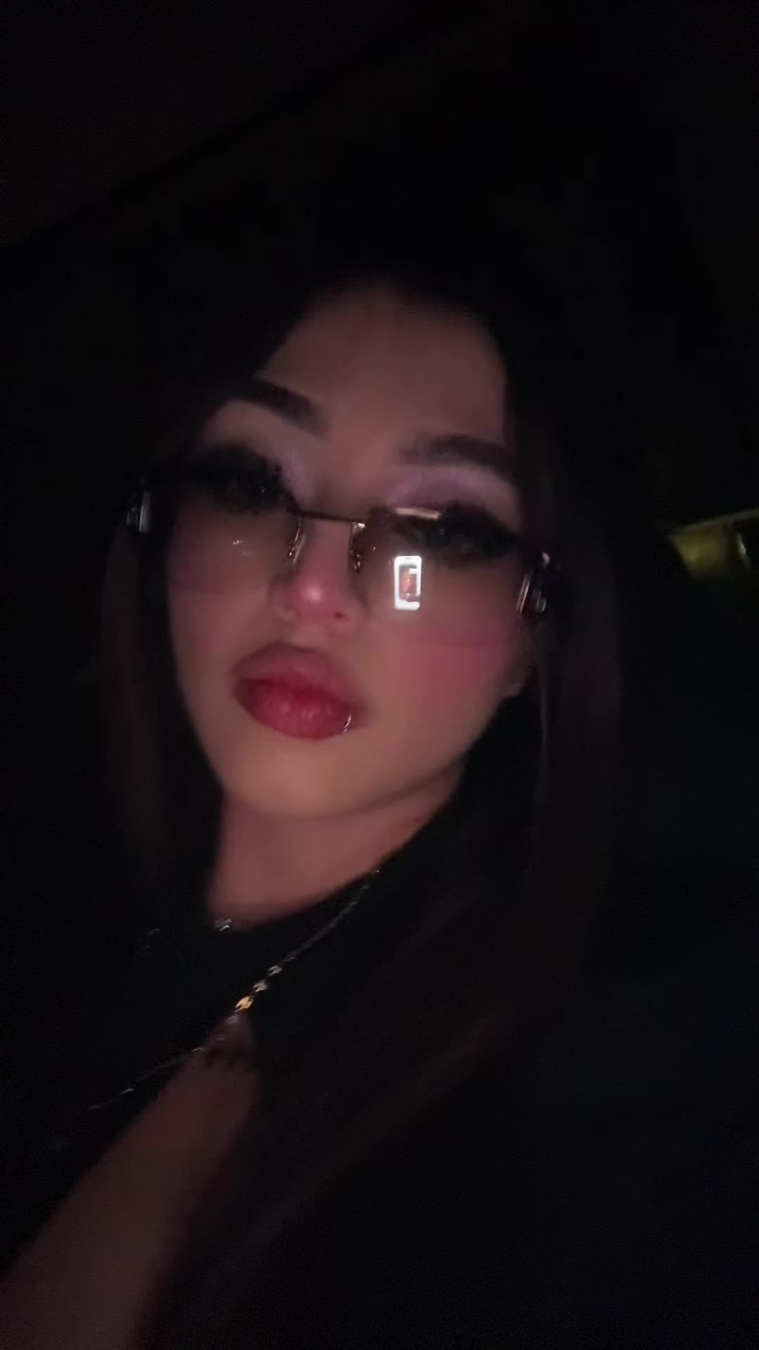 @Luckitty🍀