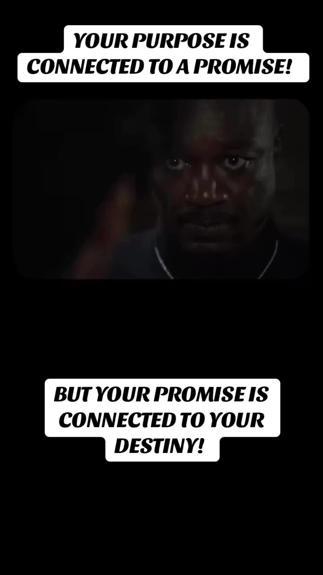 @mr.dose of reality