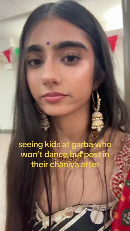 @kiyraa