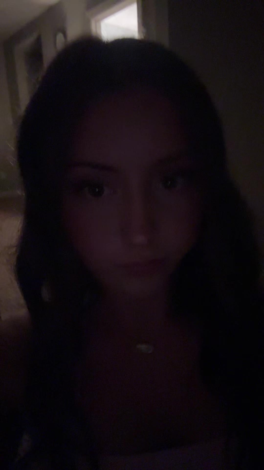 @lilbirdyspams