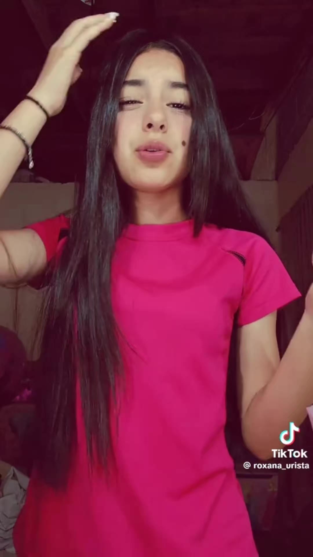 @Chicas guapas