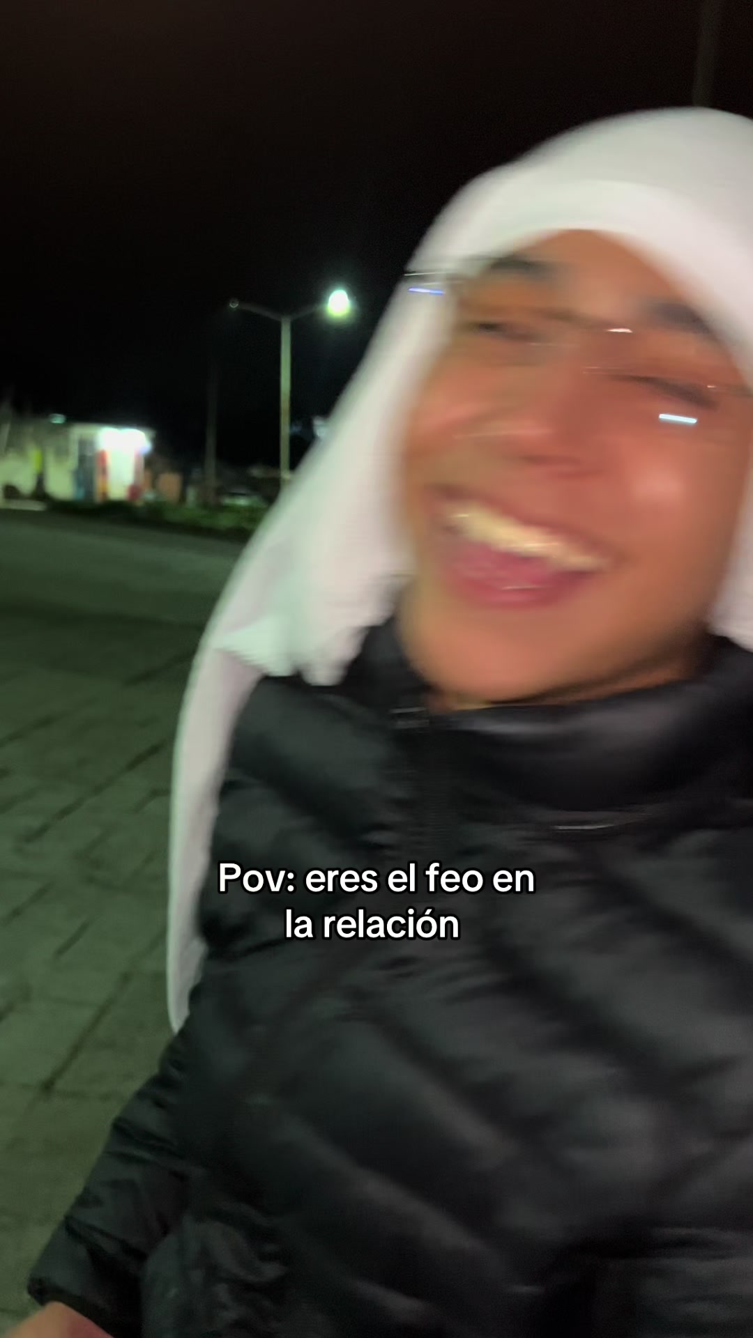@AZA
