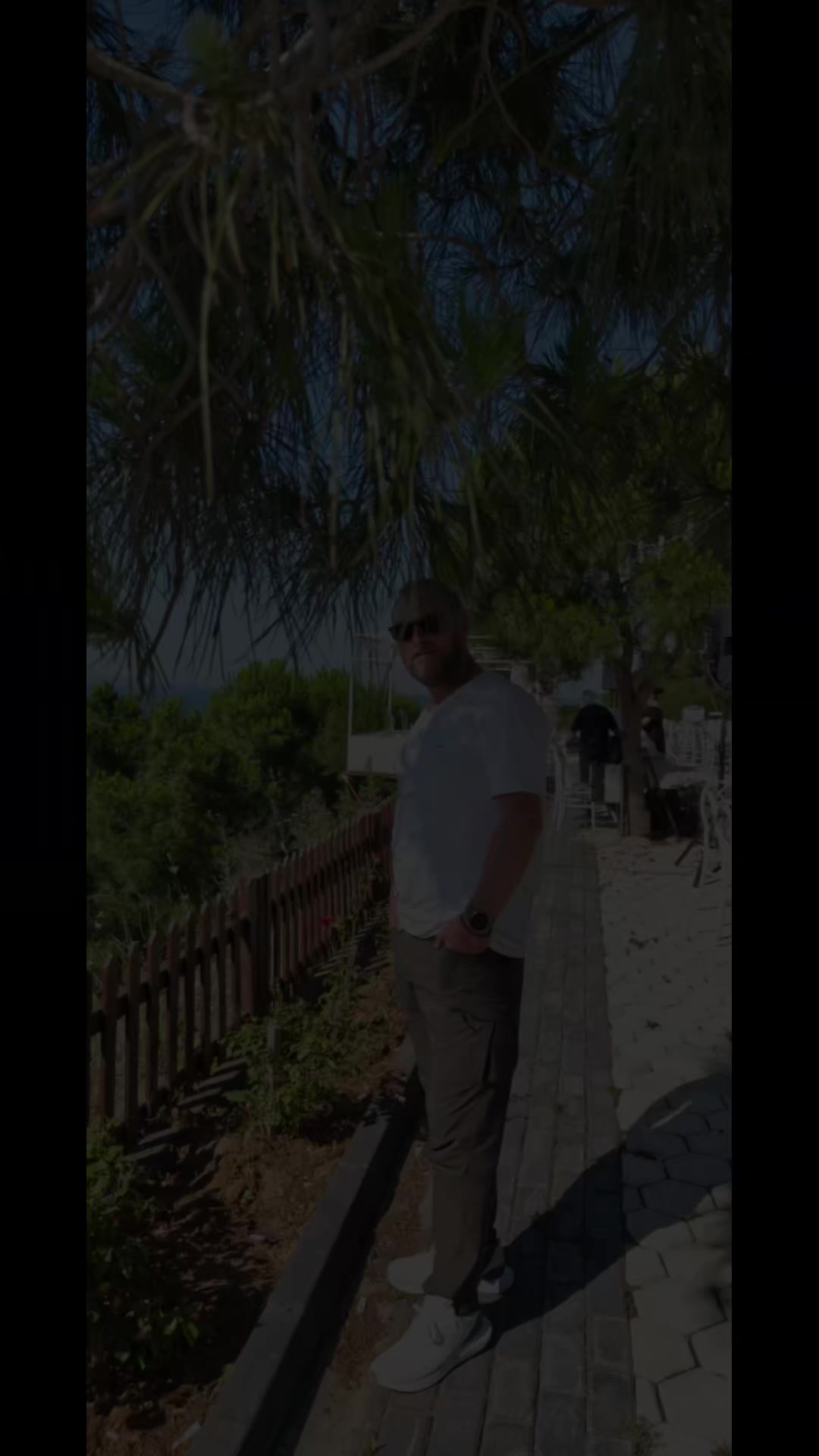 @LAZRAIL 53