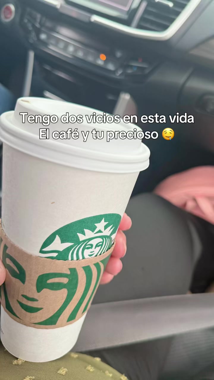 @Anette🌻❤️🩹