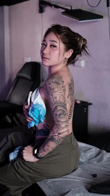 @Shigabambs