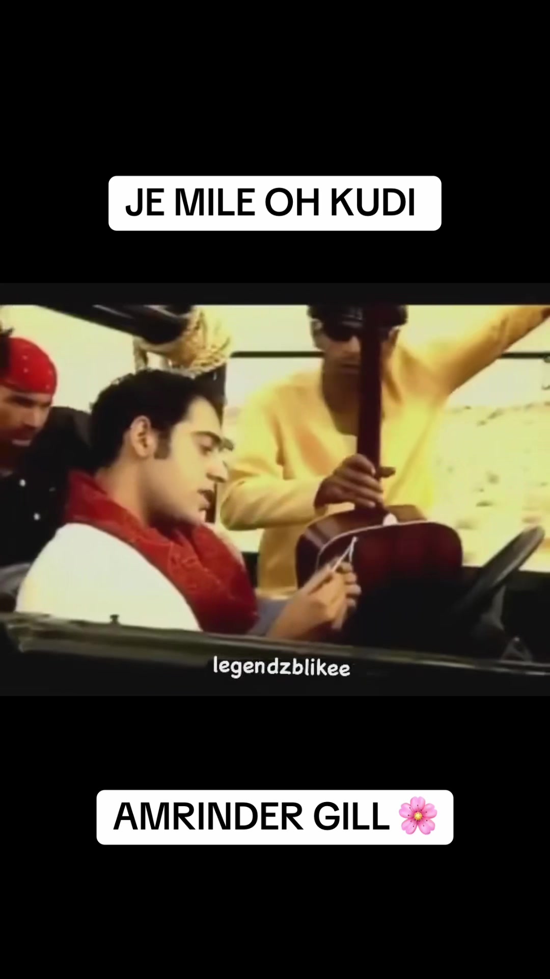 @Legendzblike
