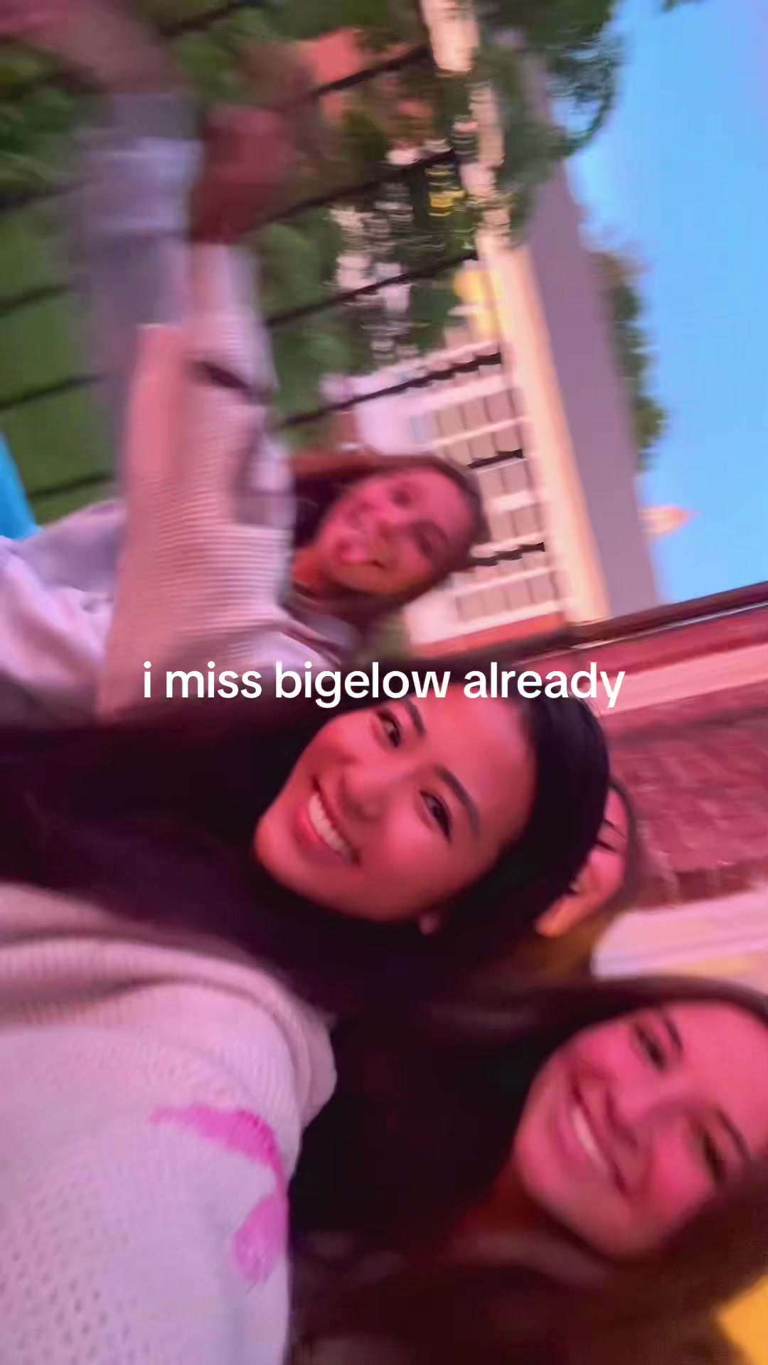 @😎