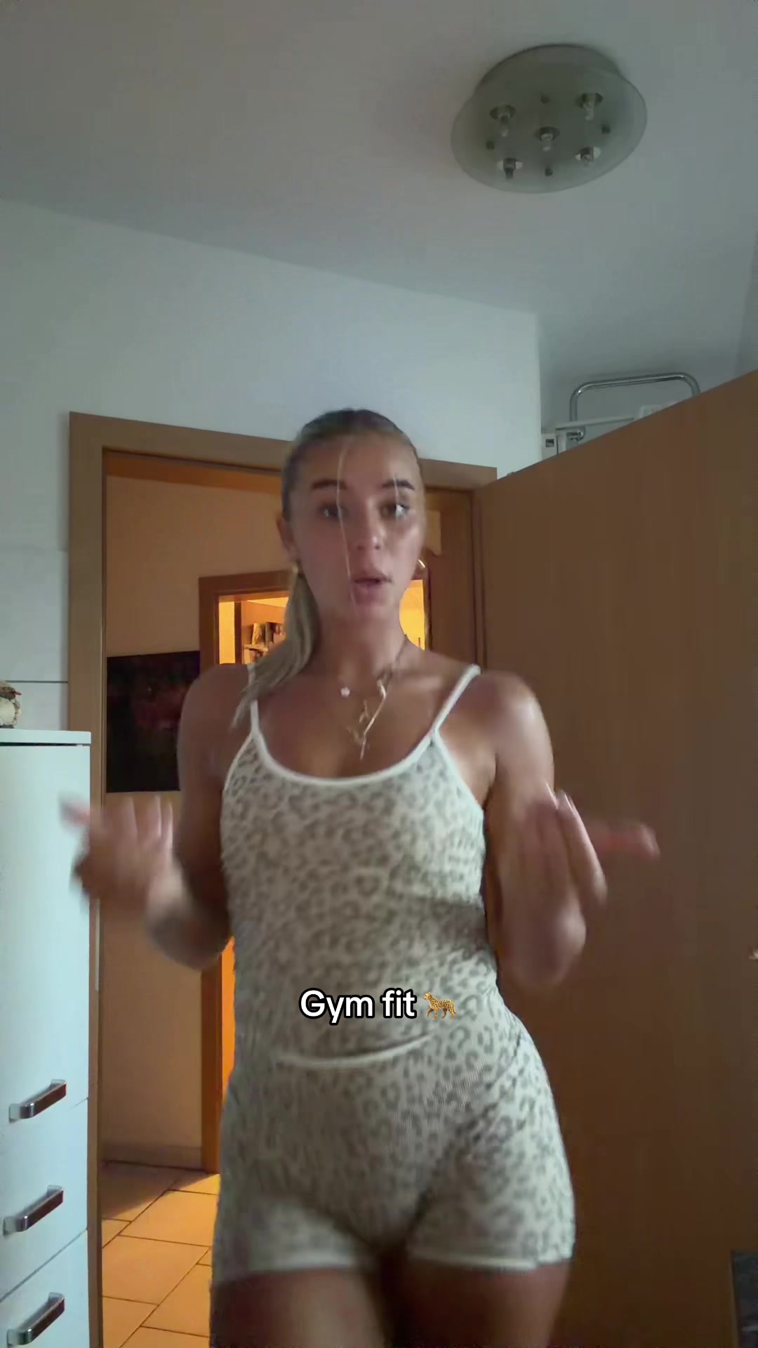 @Vanessa🤍