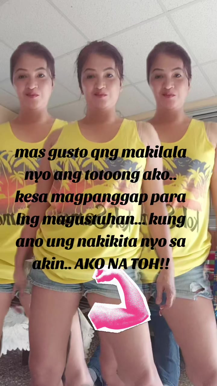 @ako_si_mamang_nyo