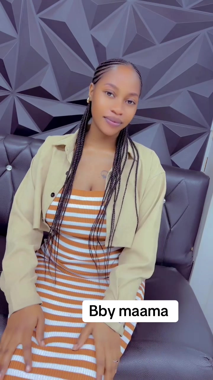 @Robertjameica🇺🇬🇦🇪