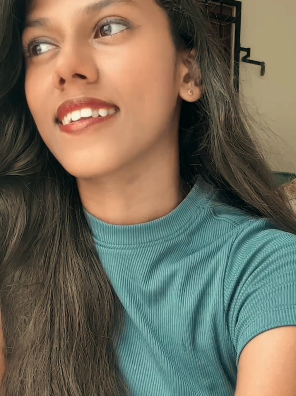 @𝐃𝐚𝐬𝐮𝐧𝐢 💋!!