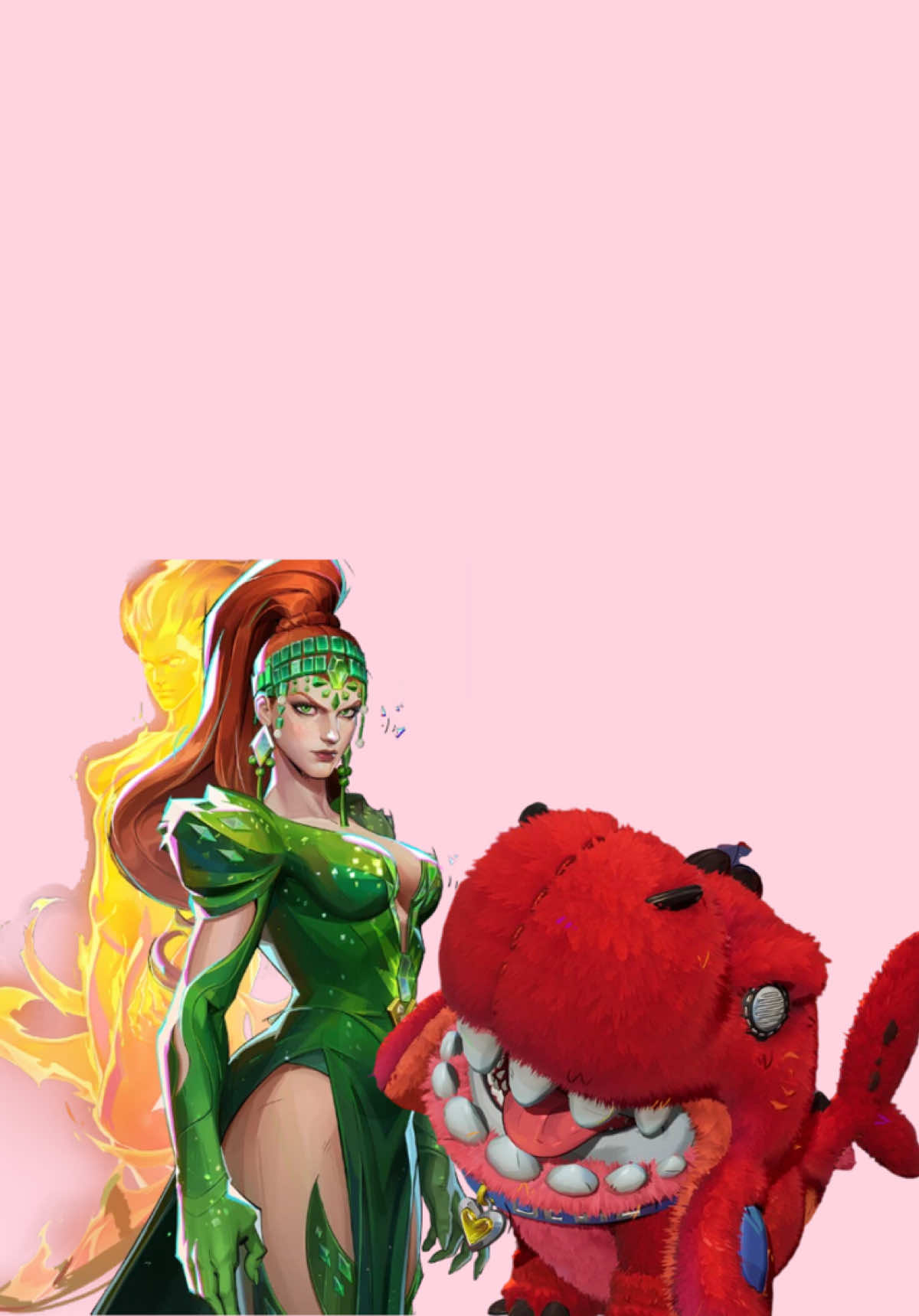 @𝓕𝓵𝓾𝓯𝓯 💞