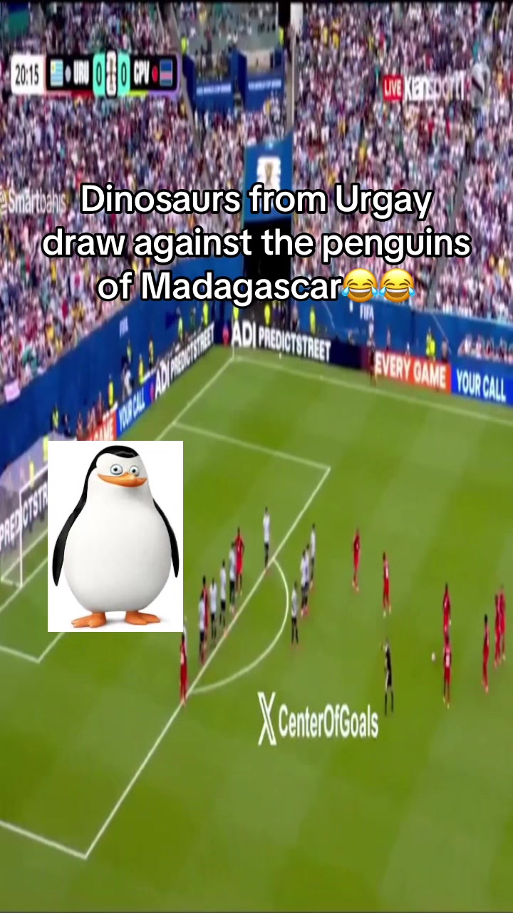 @xxnballsmasterxx