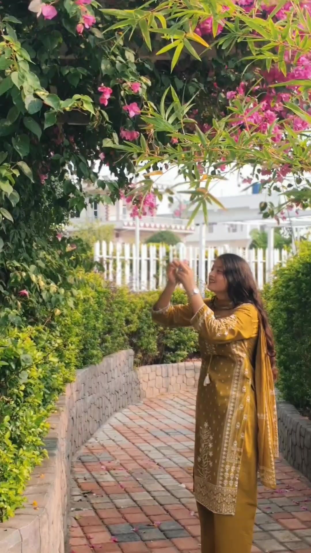 @SanGeeta♥️🕊️