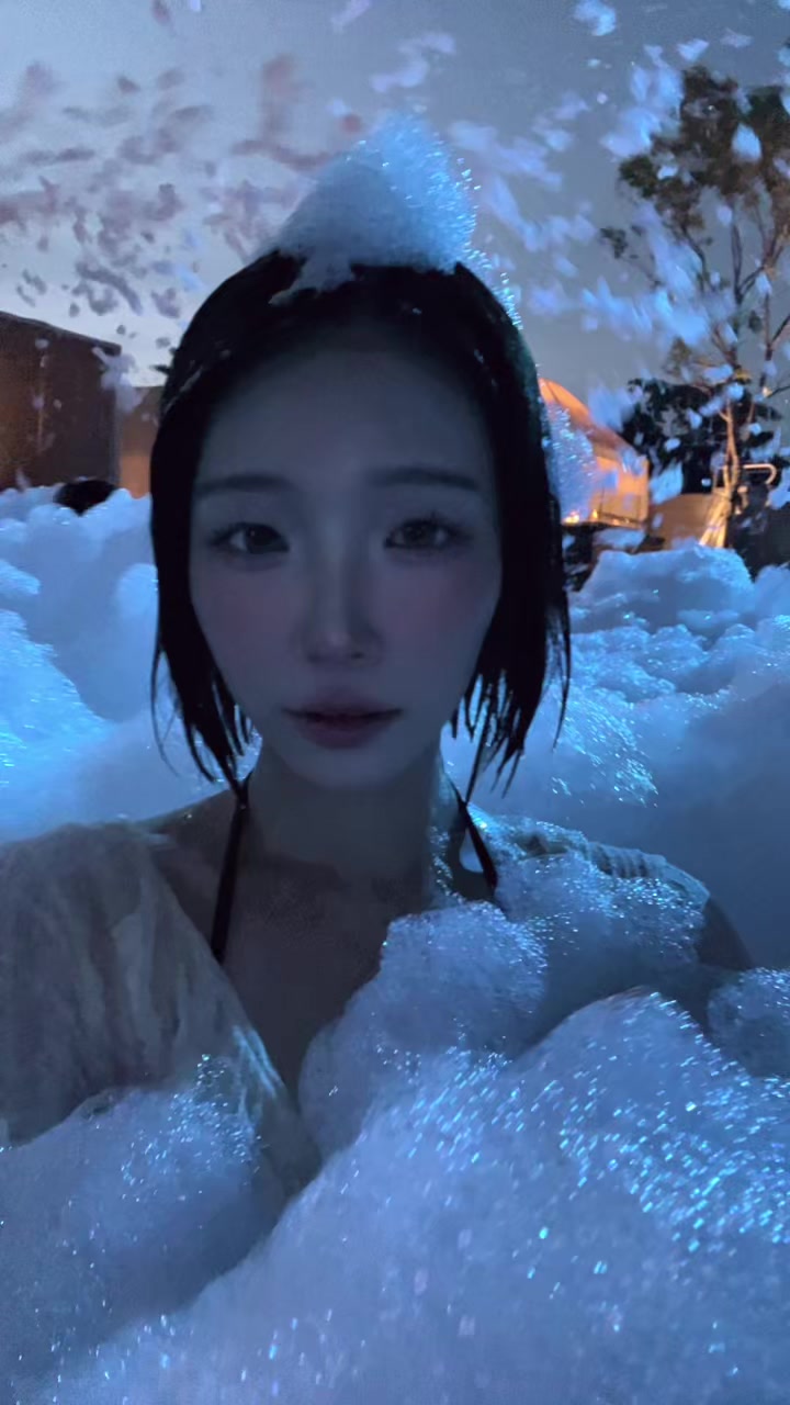 @구