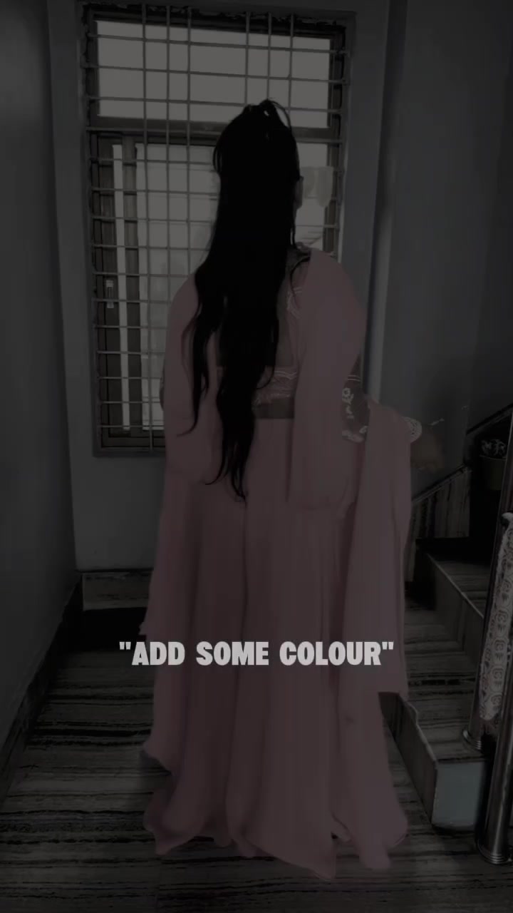 @Ñêêtü ćhöüdhãrÿ