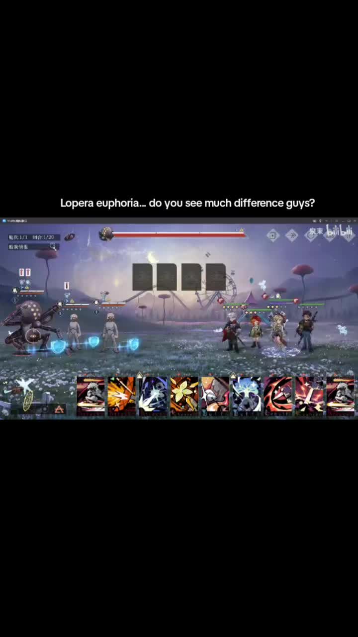 @Capek Aku Mas