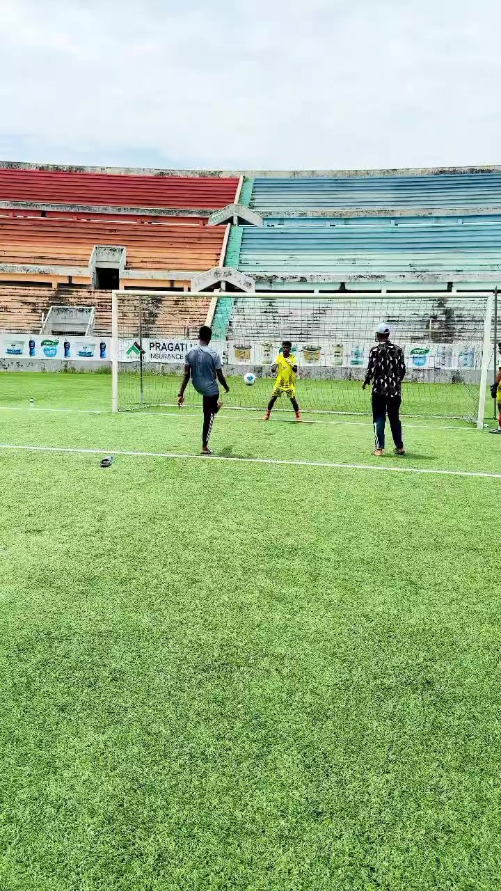 @-Gk_Nafiz🧤