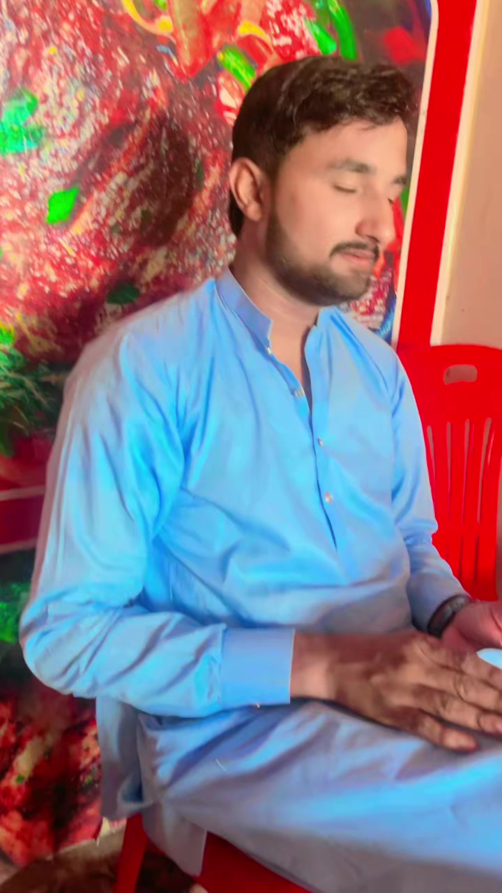 @Hamza Rao