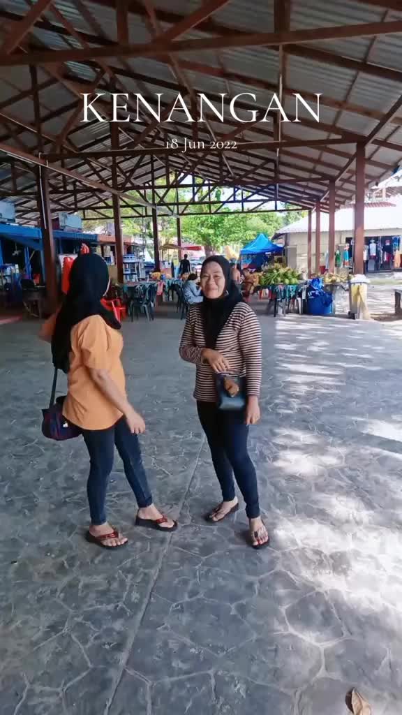 @cantik