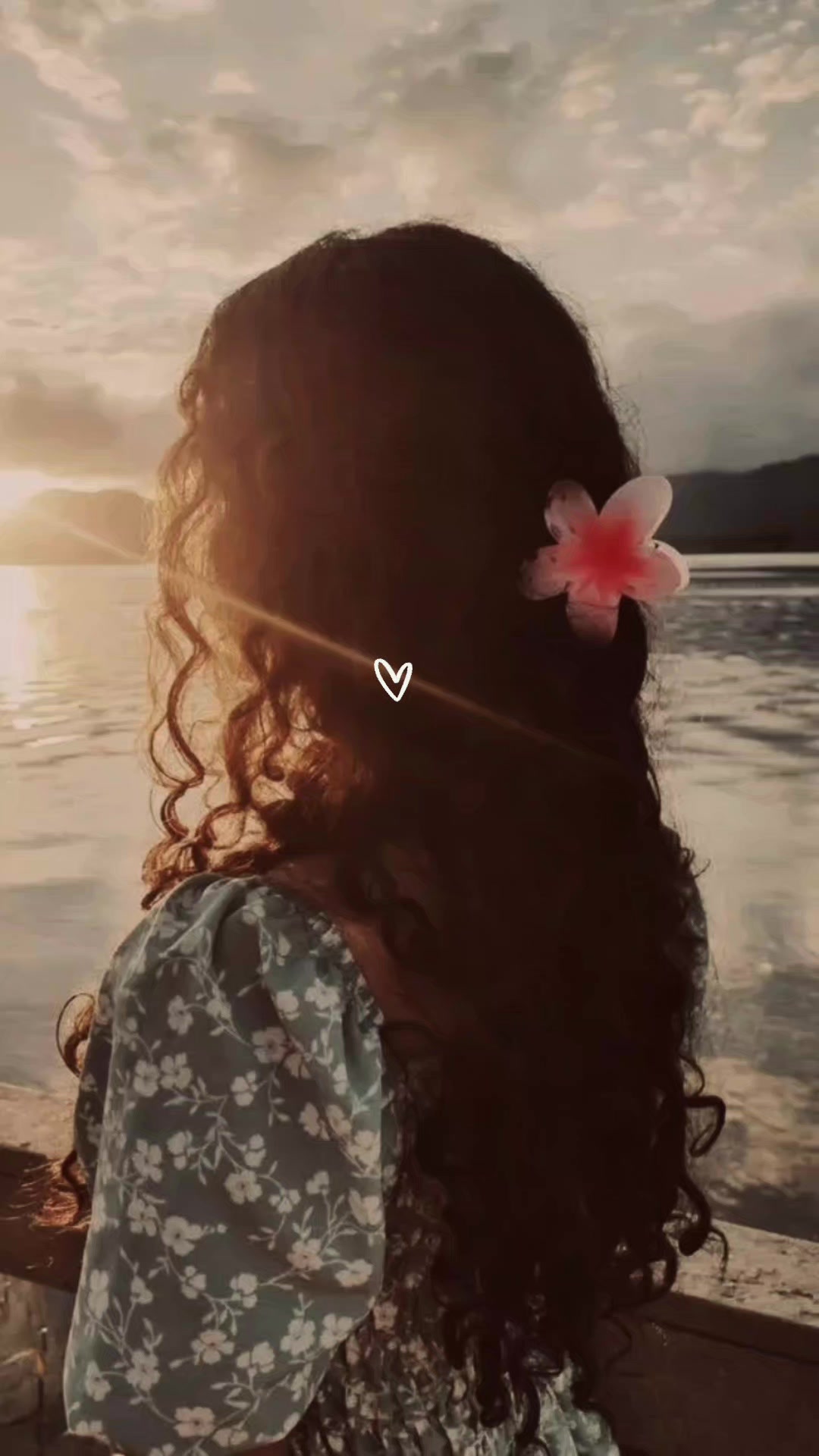 @Erica🥀